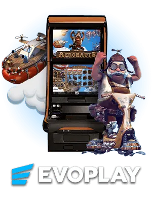 Rút tiền nhanh chóng và ưu tiên xử lý giao dịch cho VIP