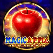 Đội ngũ hỗ trợ đối tác chuyên nghiệp