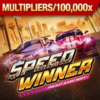 Khuyến mãi hàng ngày, hàng tuần, hàng tháng tại b52club