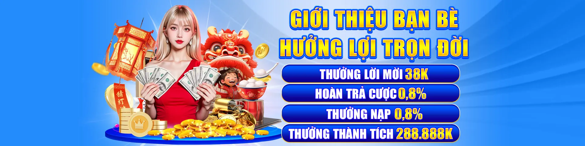 Hình ảnh đại diện dịch vụ hỗ trợ khách hàng b52club đăng nhập