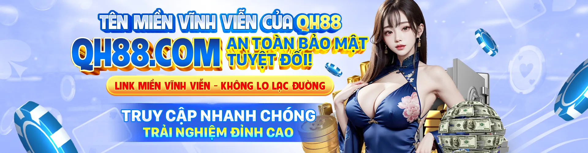 Hình ảnh giới thiệu về b52club - Sân chơi cá cược trực tuyến uy tín