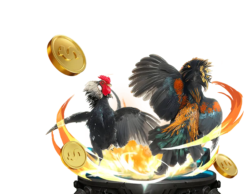 Cá cược có trách nhiệm với b52club đăng nhập