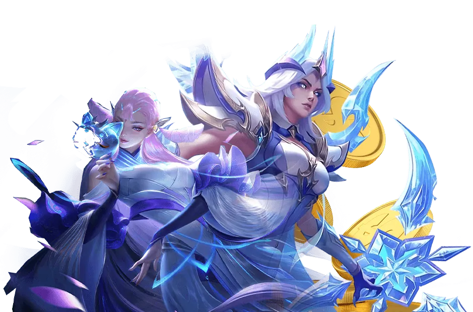 Hình ảnh minh họa quy trình đăng ký tài khoản an toàn tại b52club đăng nhập