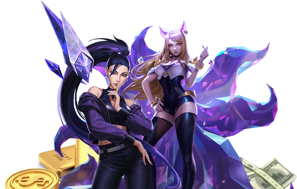 Banner Chính sách Cookie của b52club đăng nhập