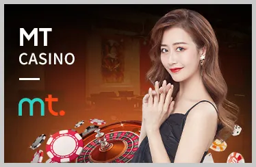 Casino trực tuyến b52club