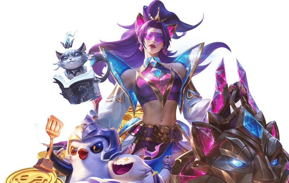 Game Bài Đổi Thưởng b52club