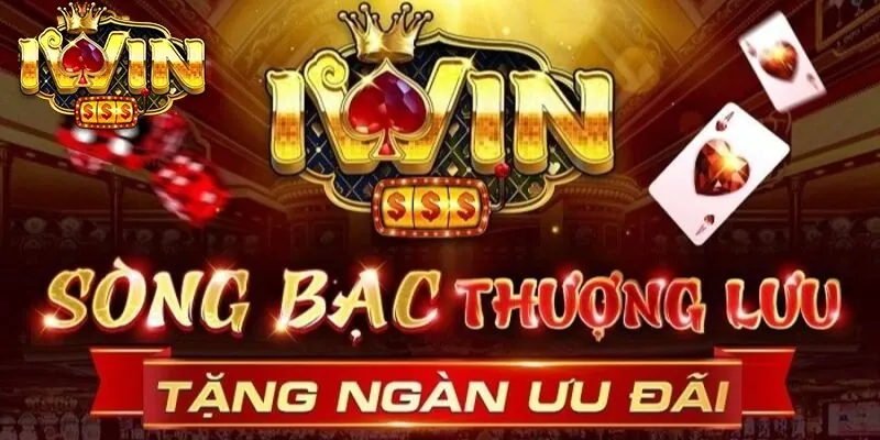 Ưu đãi chào mừng nạp lần đầu b52club