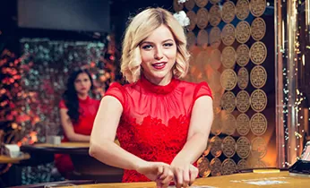 Bước 4: Hoàn thành yêu cầu doanh thu b52club