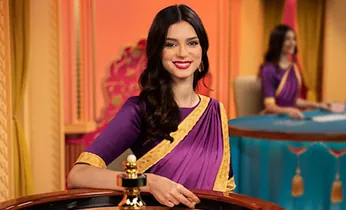 Hoàn trả casino hàng tuần